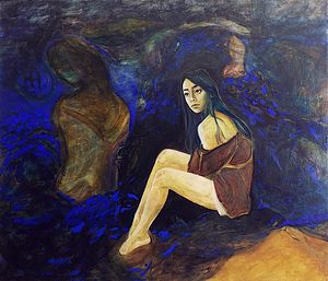 b085-140x120 cm